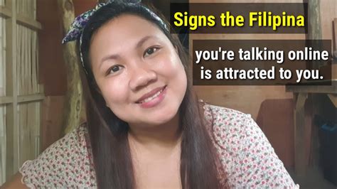 asianpinaygroup|Pinay and pinoy chatmate .